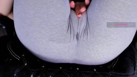 Kira online show from September 2025 03:34:01 PM