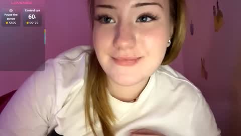Snapshot of love_haven chatting on September 2025 05:34:01 PM Megan online show from September 2025 05:34:01 PM