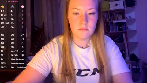 Snapshot of love_haven chatting on September 2025 07:14:01 PM Megan online show from September 2025 07:14:01 PM
