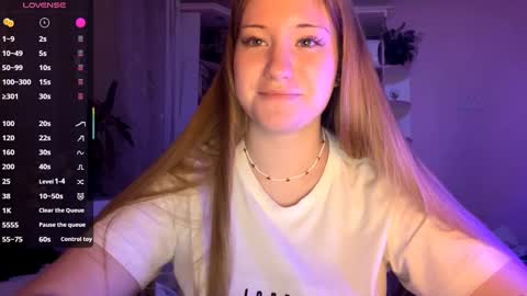 Snapshot of love_haven chatting on September 2025 05:24:01 PM Megan online show from September 2025 05:24:01 PM