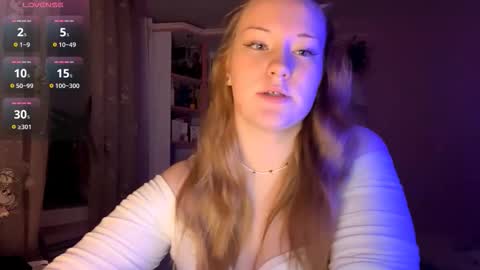 Snapshot of love_haven chatting on September 2025 05:25:01 PM Megan online show from September 2025 05:25:01 PM