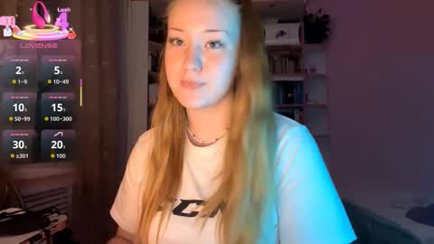 Snapshot of love_haven chatting on September 2025 04:51:02 PM Megan online show from September 2025 04:51:02 PM
