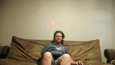 Mr. Sausage online show from January 2026 03:17:01 PM