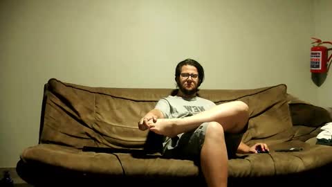 Mr. Sausage online show from February 2026 06:03:01 PM