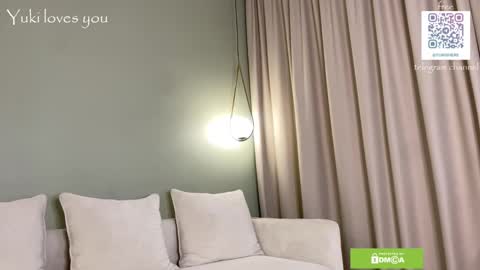 Learn how love can be with us online show from October 2025 06:45:02 PM