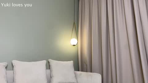 Learn how love can be with us online show from December 2025 06:23:01 PM