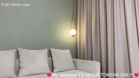 Learn how love can be with us online show from January 2026 07:17:01 PM