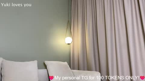 Learn how love can be with us online show from January 2026 06:10:01 PM