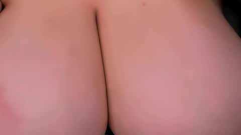 Sailor online show from November 2025 08:02:02 AM