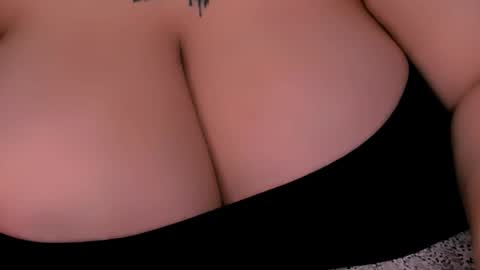 Sailor online show from November 2025 08:13:01 AM