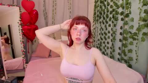 Lola online show from March 2026 12:06:02 AM