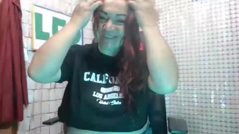 isis online show from April 2026 11:33:01 AM