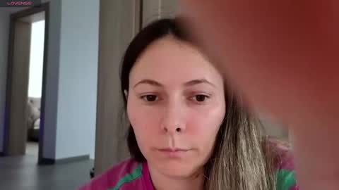 jessmy pleasure is in your hands s online show from December 2024 11:00:02 AM