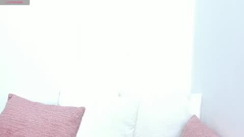 Kristen LoveBerry online show from May 2026 06:16:02 PM