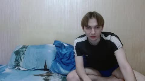 love_language776834 online show from January 2026 02:44:01 PM