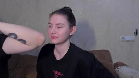 LINA online show from February 2026 03:31:02 PM