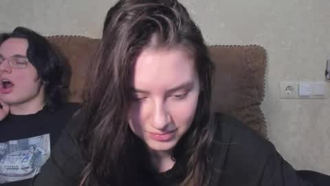 LINA online show from March 2026 09:45:01 PM