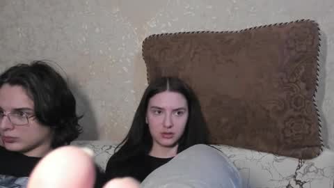 LINA online show from March 2026 02:04:01 AM