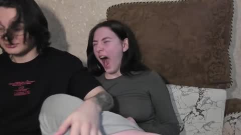 LINA online show from March 2026 02:48:01 AM