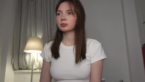 Sofi   online show from February 2025 06:10:02 PM