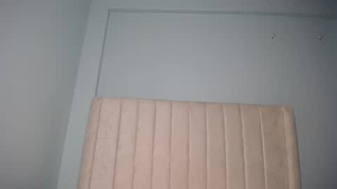 Miah online show from November 2025 02:32:02 AM