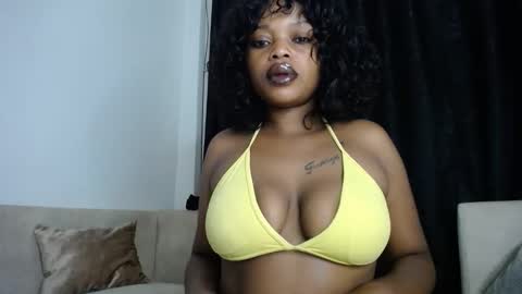 niahh online show from February 2026 12:33:02 AM