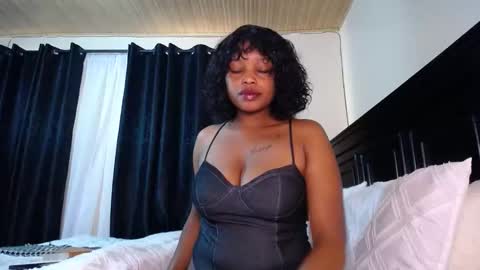 niahh online show from March 2026 12:16:01 PM