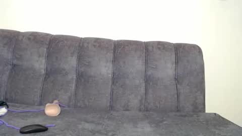 piah online show from October 2025 01:08:02 PM