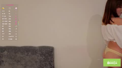 Polly online show from September 2025 11:55:02 AM