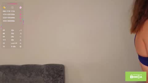 Polly online show from October 2025 11:30:02 AM