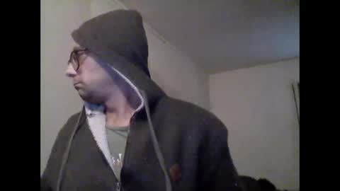 LovePorn online show from November 2025 01:28:01 PM