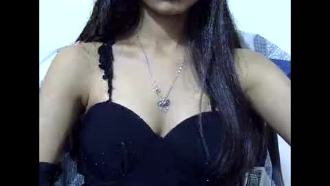 Snapshot of love_riva chatting on October 2025 11:31:01 AM Riva online show from October 2025 11:31:01 AM