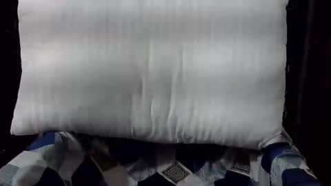 Riva online show from April 2026 10:52:02 AM