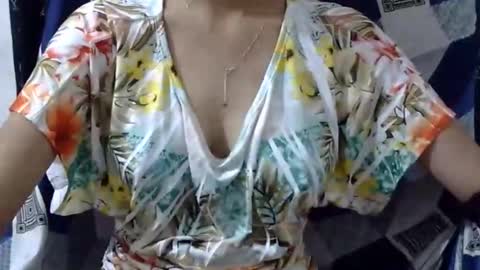 Riva online show from May 2026 12:56:01 PM