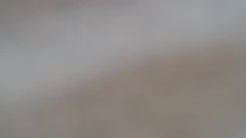 Andys and mary online show from January 2026 12:15:02 AM