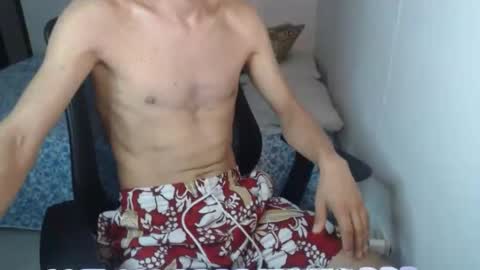 Andys and mary online show from February 2026 02:24:01 AM