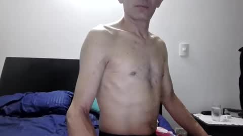 Andys and mary online show from April 2026 01:06:02 AM