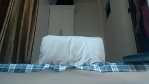 Trisha online show from June 2026 06:52:02 AM