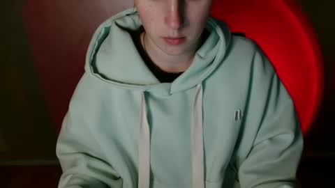 Vivian online show from January 2026 12:18:01 PM