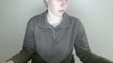 Vivian online show from April 2026 02:18:01 PM