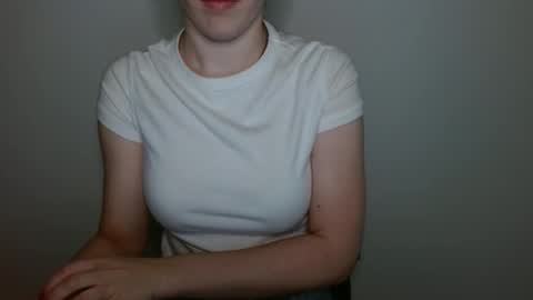 Snapshot of love_vivian chatting on May 2026 02:34:02 PM Vivian online show from May 2026 02:34:02 PM