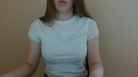 Snapshot of love_vivian chatting on May 2026 12:10:01 PM Vivian online show from May 2026 12:10:01 PM