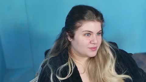 Ally online show from March 2026 07:35:02 AM