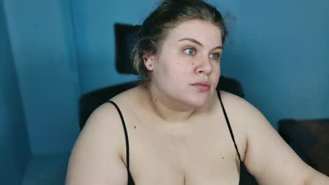 Ally online show from March 2026 07:20:02 AM