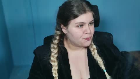 Ally online show from April 2026 04:39:01 PM