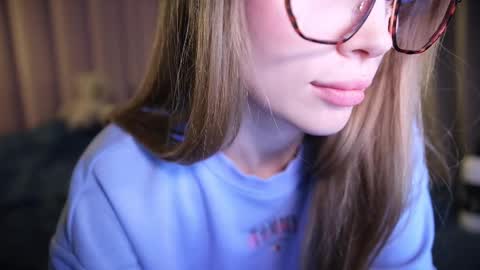 Snapshot of love_you_to123 chatting on February 2025 06:26:02 PM love you to123 online show from February 2025 06:26:02 PM