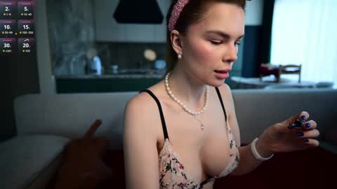 love you to123 online show from February 2026 09:17:01 AM