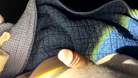 loveallfreaks online show from March 2026 07:35:02 AM