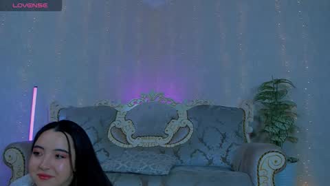 Amaya online show from September 2025 04:50:01 PM