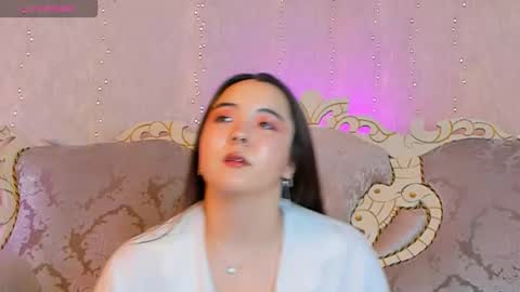 Amaya online show from September 2025 04:40:01 PM